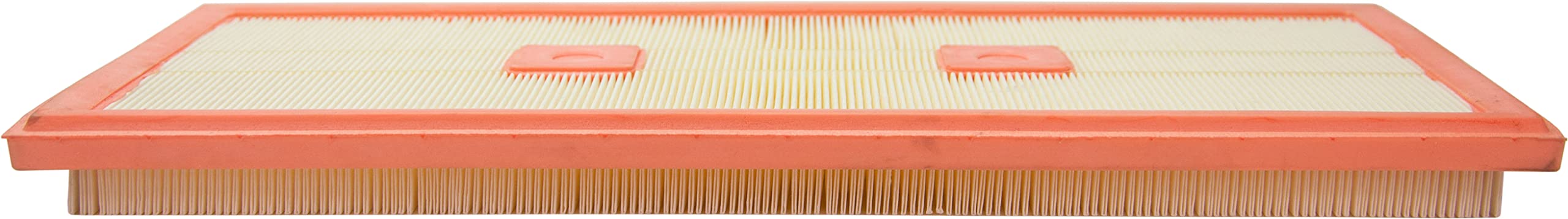 Clear installation steps with ECOGARD XA11074 for quick DIY change