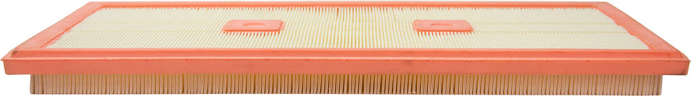 Clear installation steps with ECOGARD XA11074 for quick DIY change