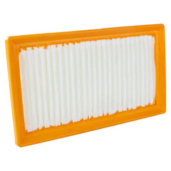ECOGARD XA11571 packaging image highlights OE replacement and reliable fit
