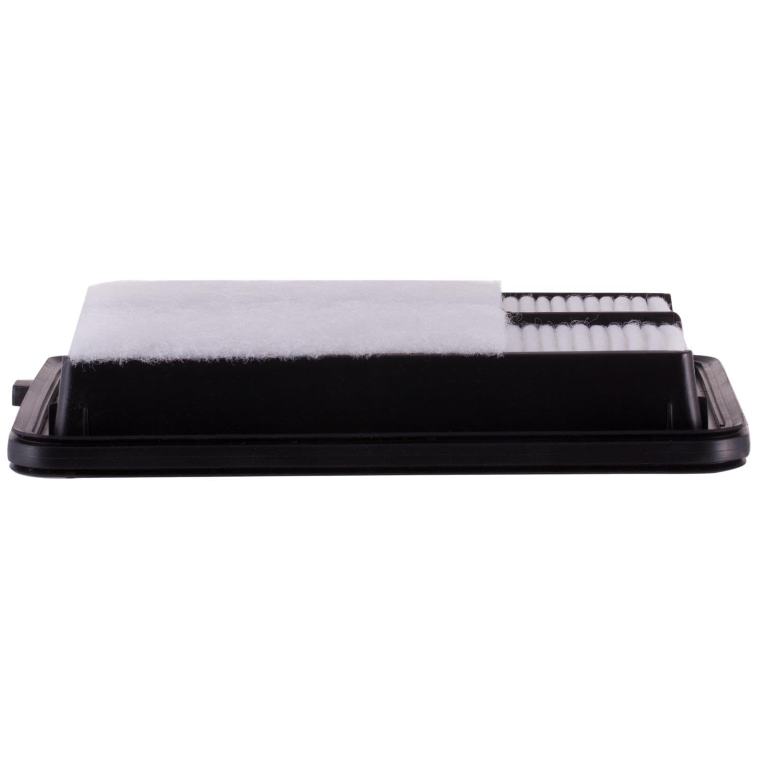 ECOGARD XA11608 compatibility with Nissan Kicks and Versa supports reliable maintenance.
