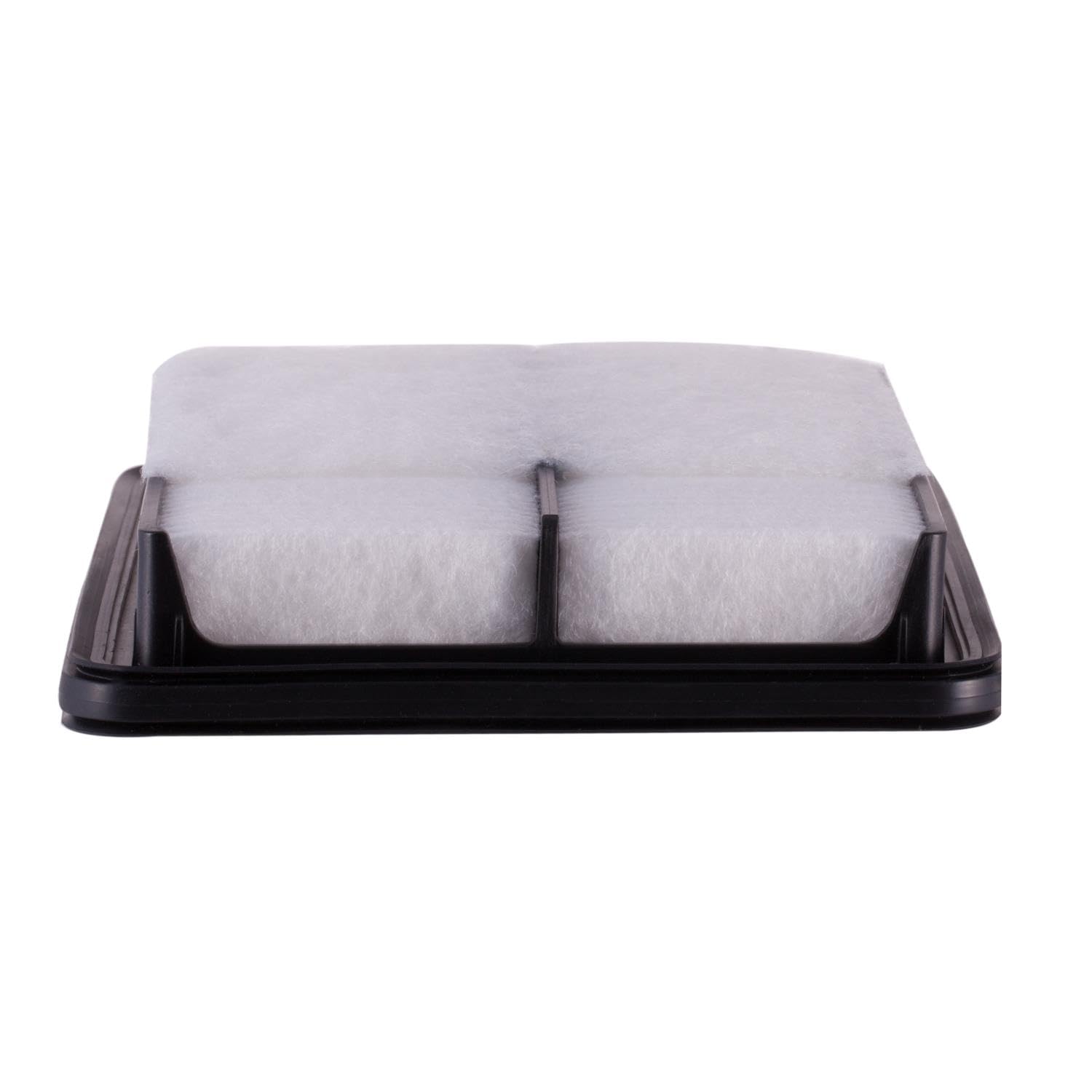 ECOGARD XA11608 packaging highlights easy, factory-fit installation.