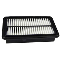 ECOGARD XA11609 engine air filter for Honda Clarity improves airflow for smoother acceleration