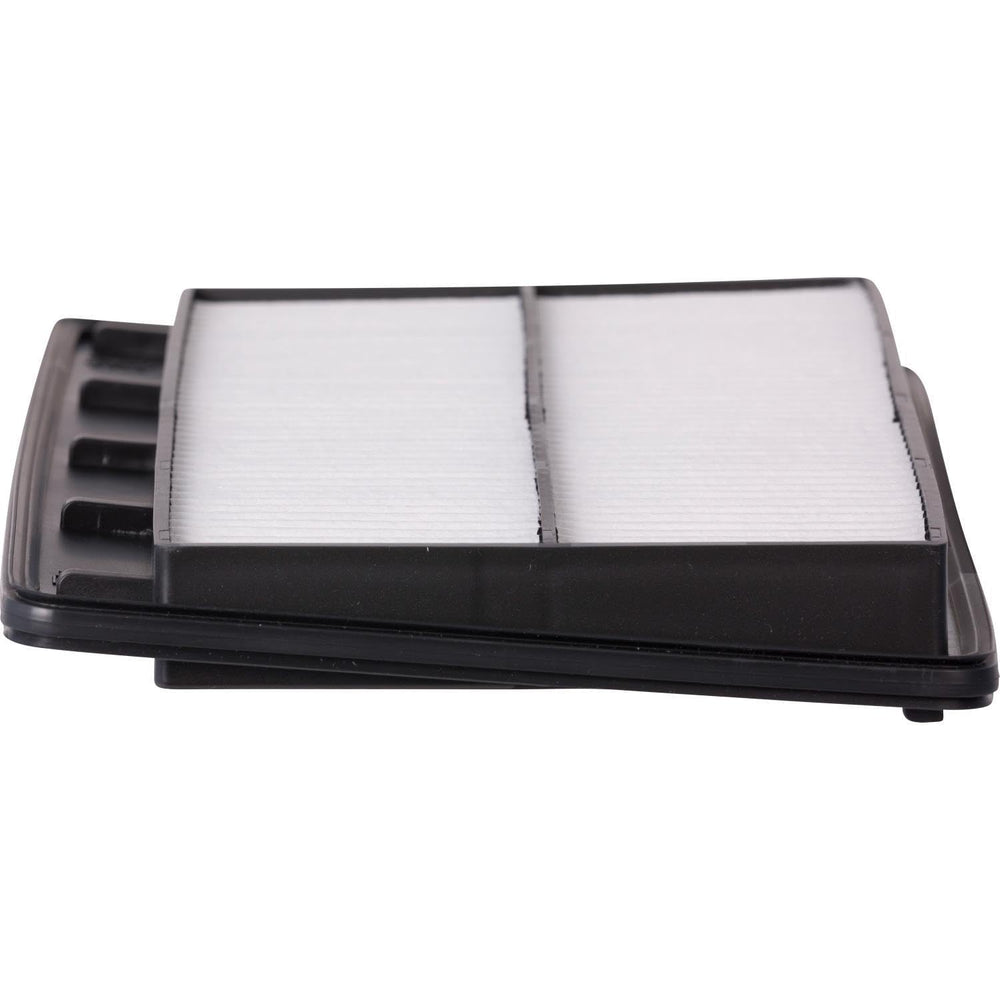 ECOGARD XA12027 seal and fit provide a secure replacement