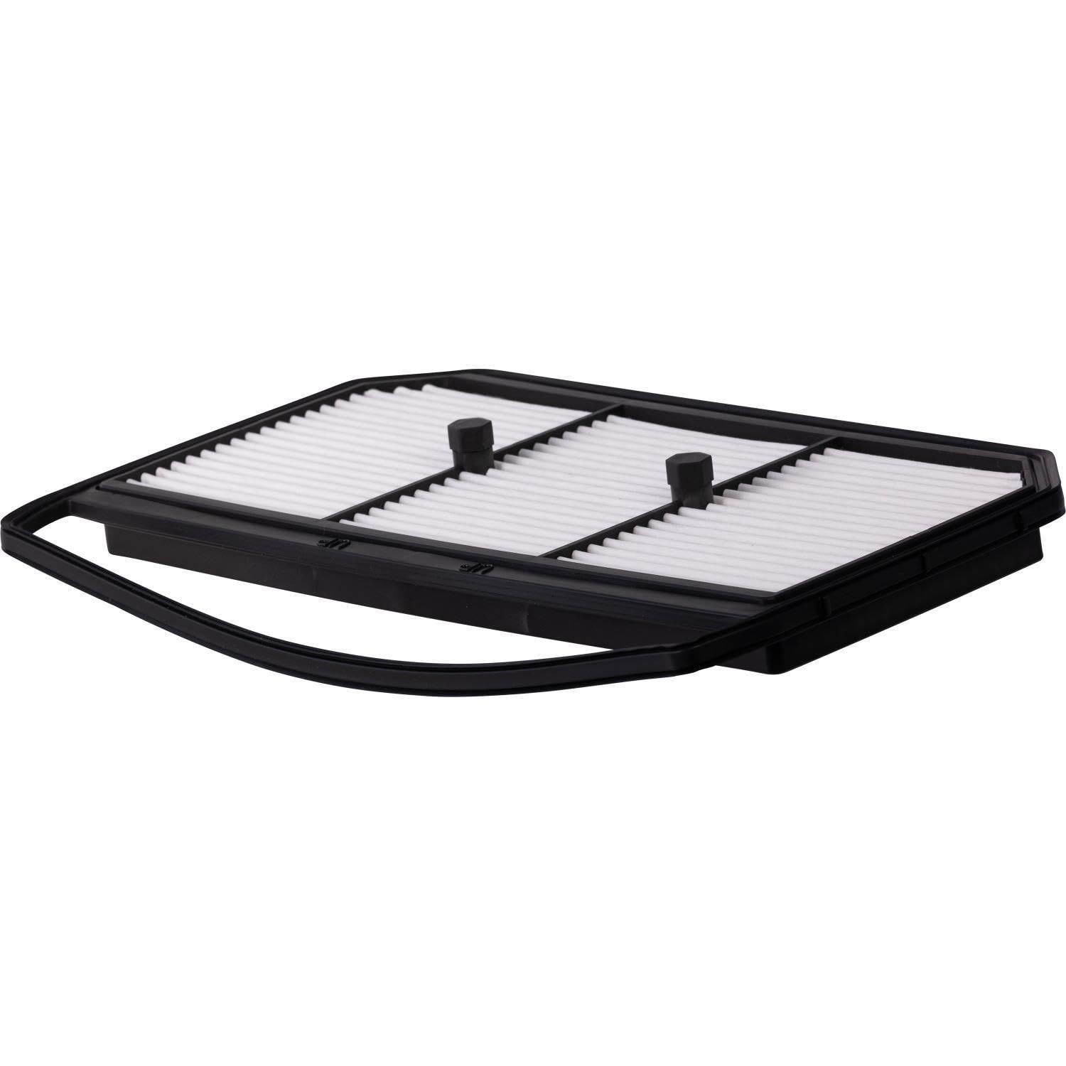 EcoGard XA12036 vehicle fit guide Hyundai Elantra compatibility