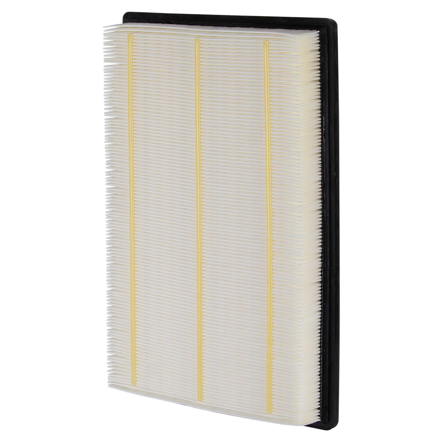 ECOGARD XA3462 Ram 1500 5.7L air filter for clean airflow and engine protection