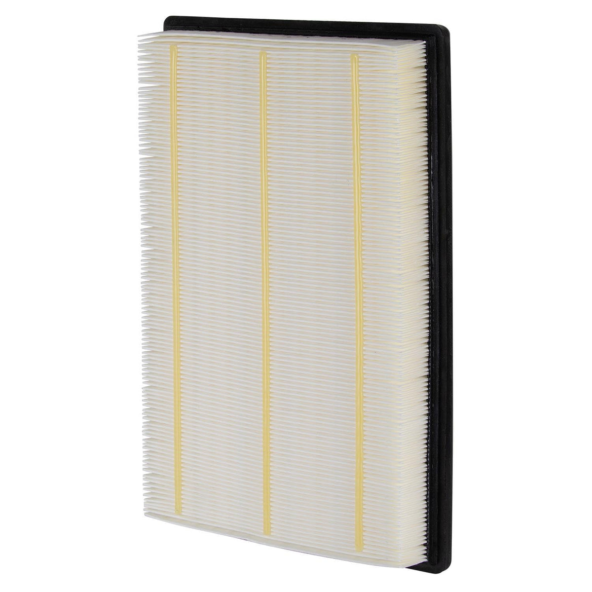 ECOGARD XA3462 Ram 1500 5.7L air filter for clean airflow and engine protection