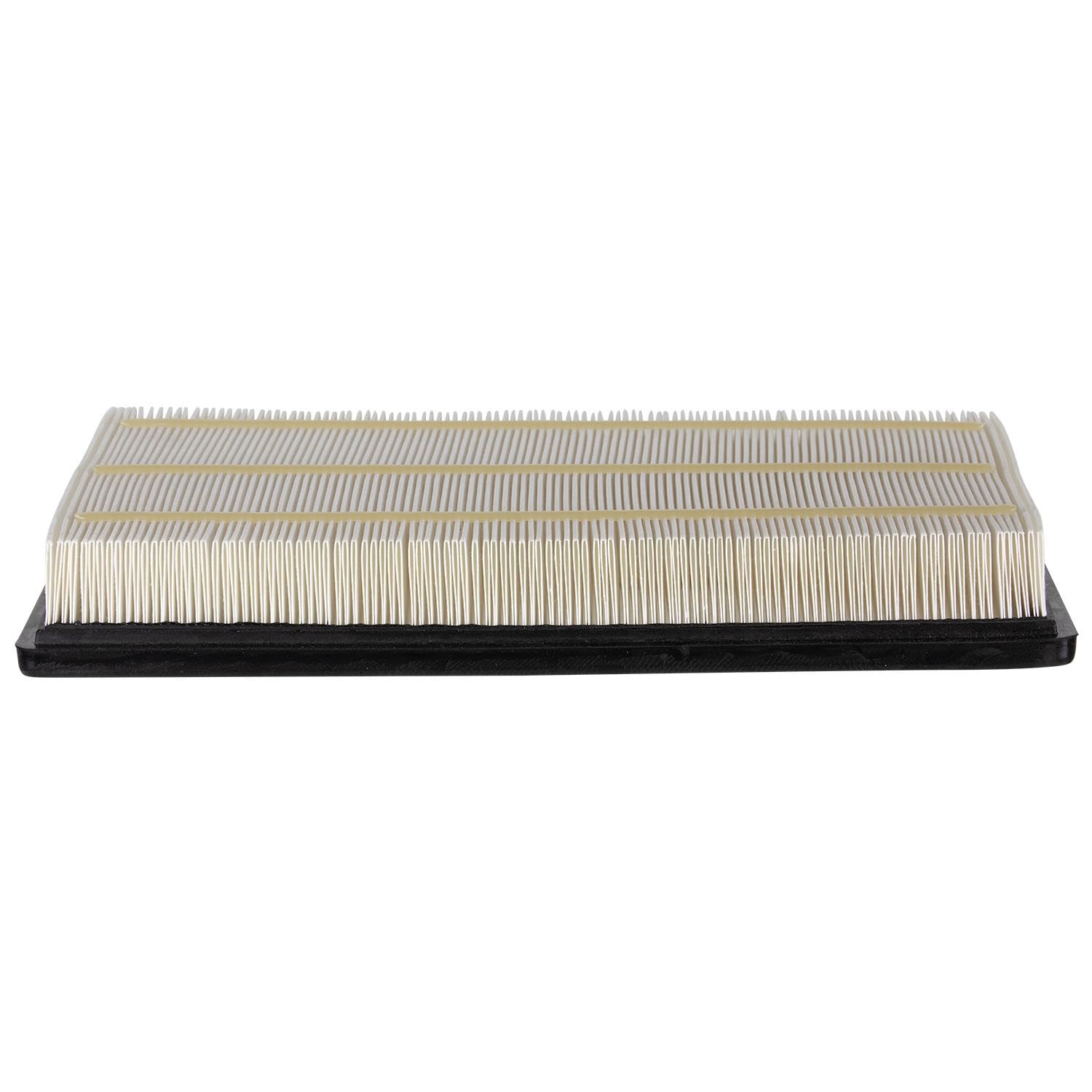 ECOGARD XA3462 Ram 2500 5.7L air filter supports efficient intake and performance