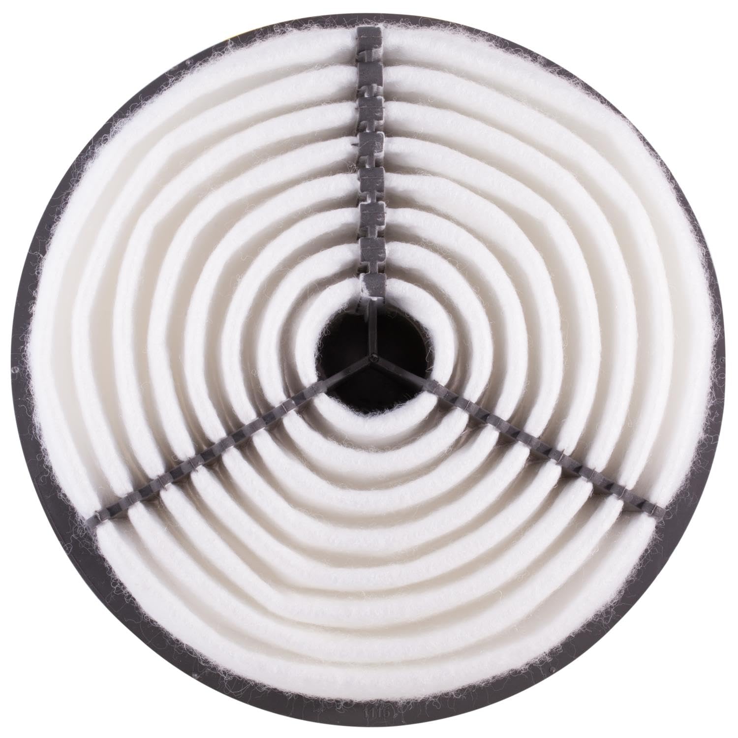 ECOGARD XA4361 air filter for Toyota Cressida 3.0L reliable replacement and simple install