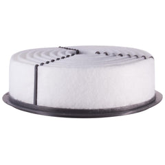 ECOGARD XA4361 air filter for Toyota MR2 1.6L compact design, easy fit