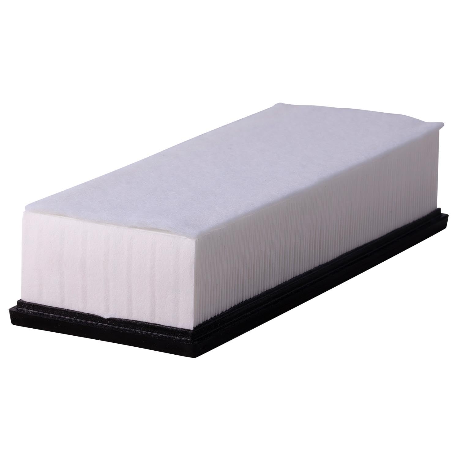 ECOGARD XA4622 brand label indicating model compatibility