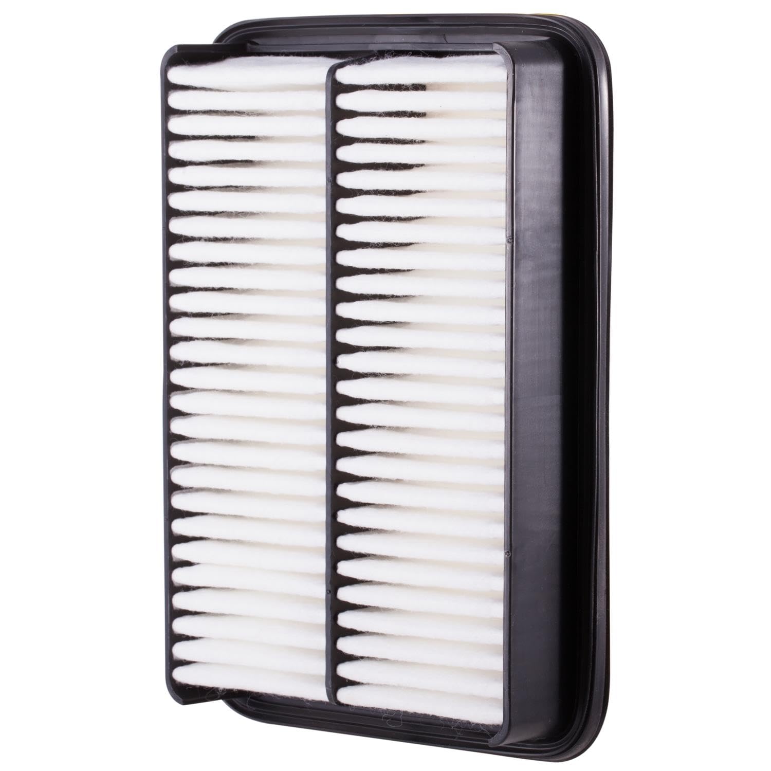 ECOGARD XA4645 air filter for Geo Storm 1.6L—filters intake for better efficiency.