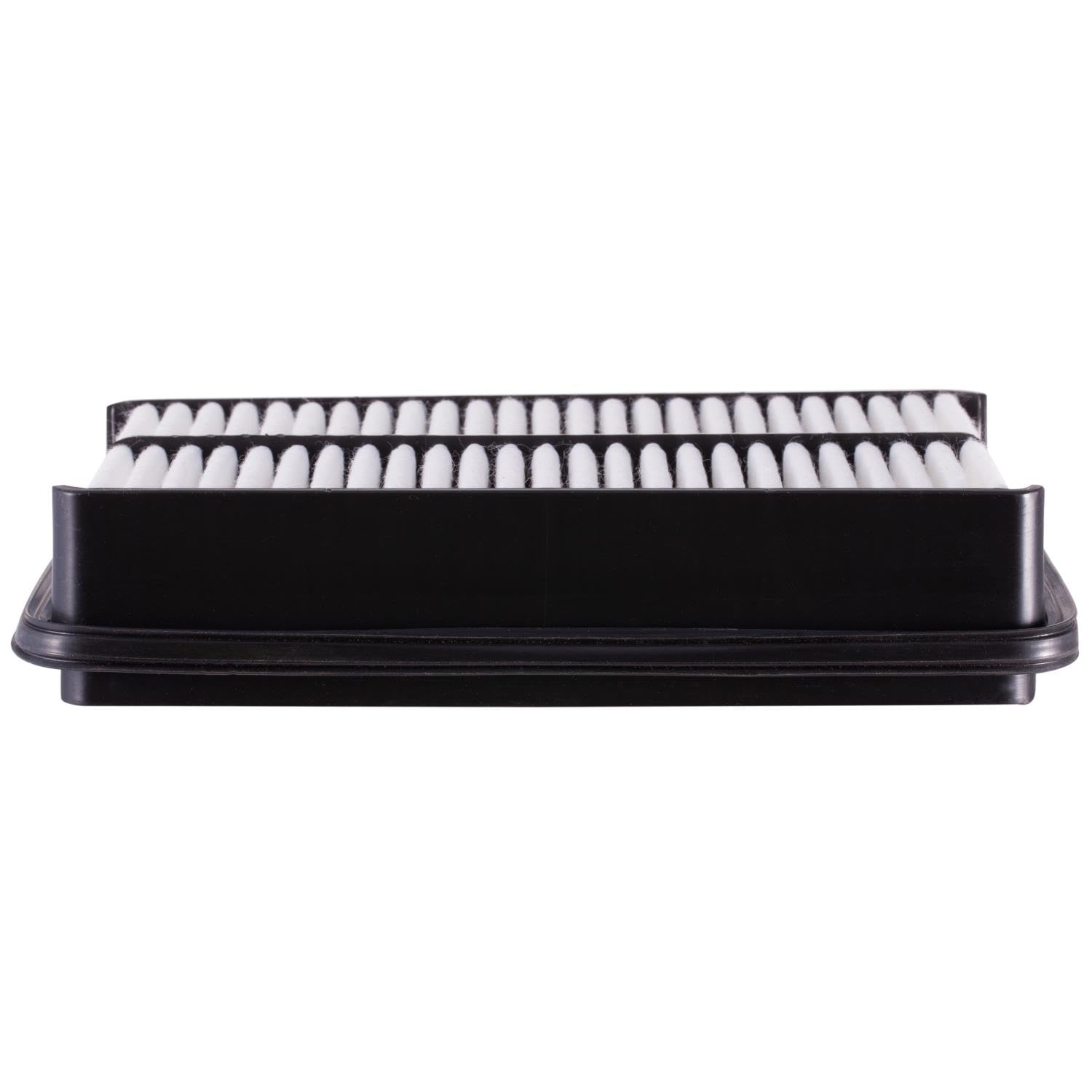 ECOGARD XA4645 air filter for Toyota Previa 2.4L—supports smooth throttle response.