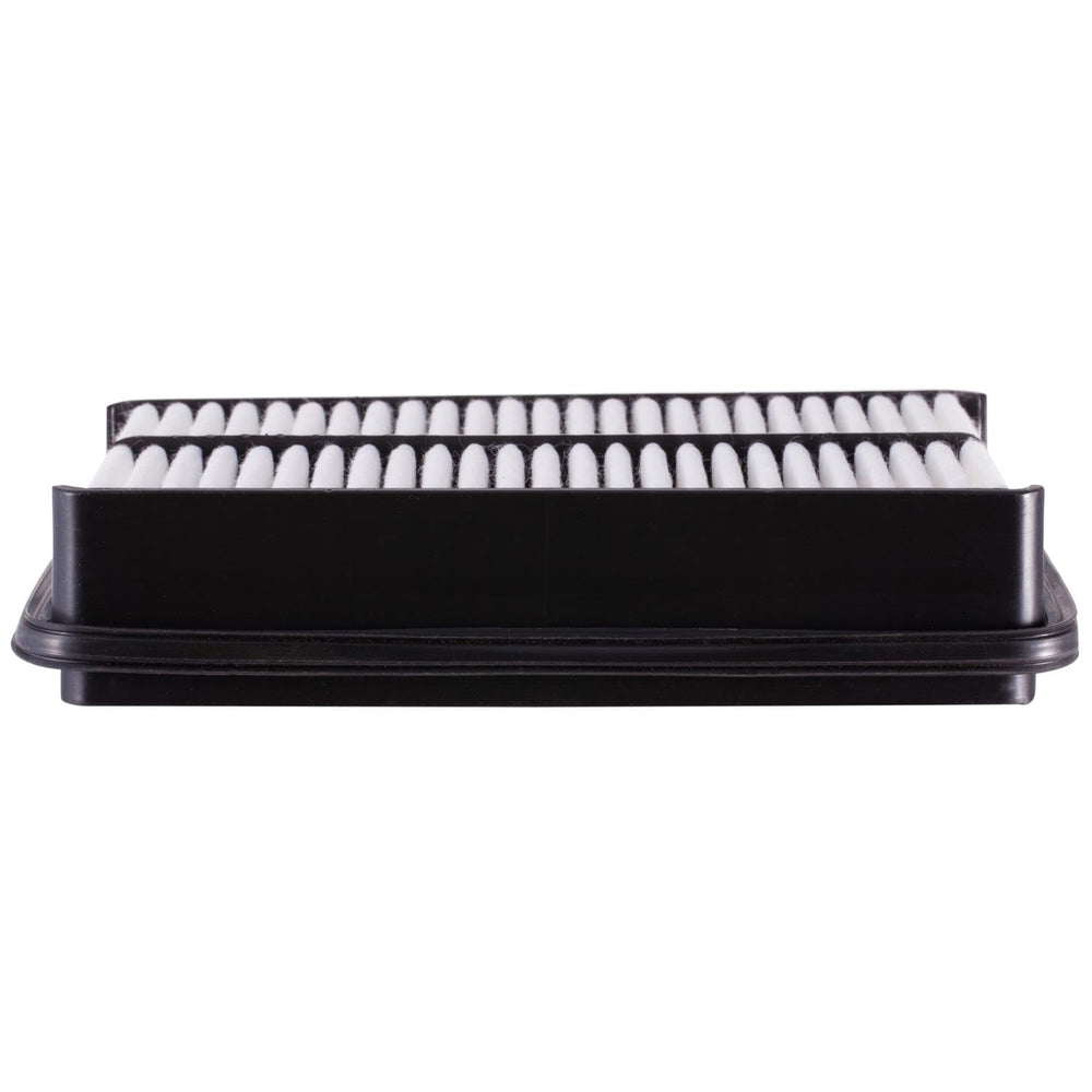 ECOGARD XA4645 air filter for Toyota Previa 2.4L—supports smooth throttle response.