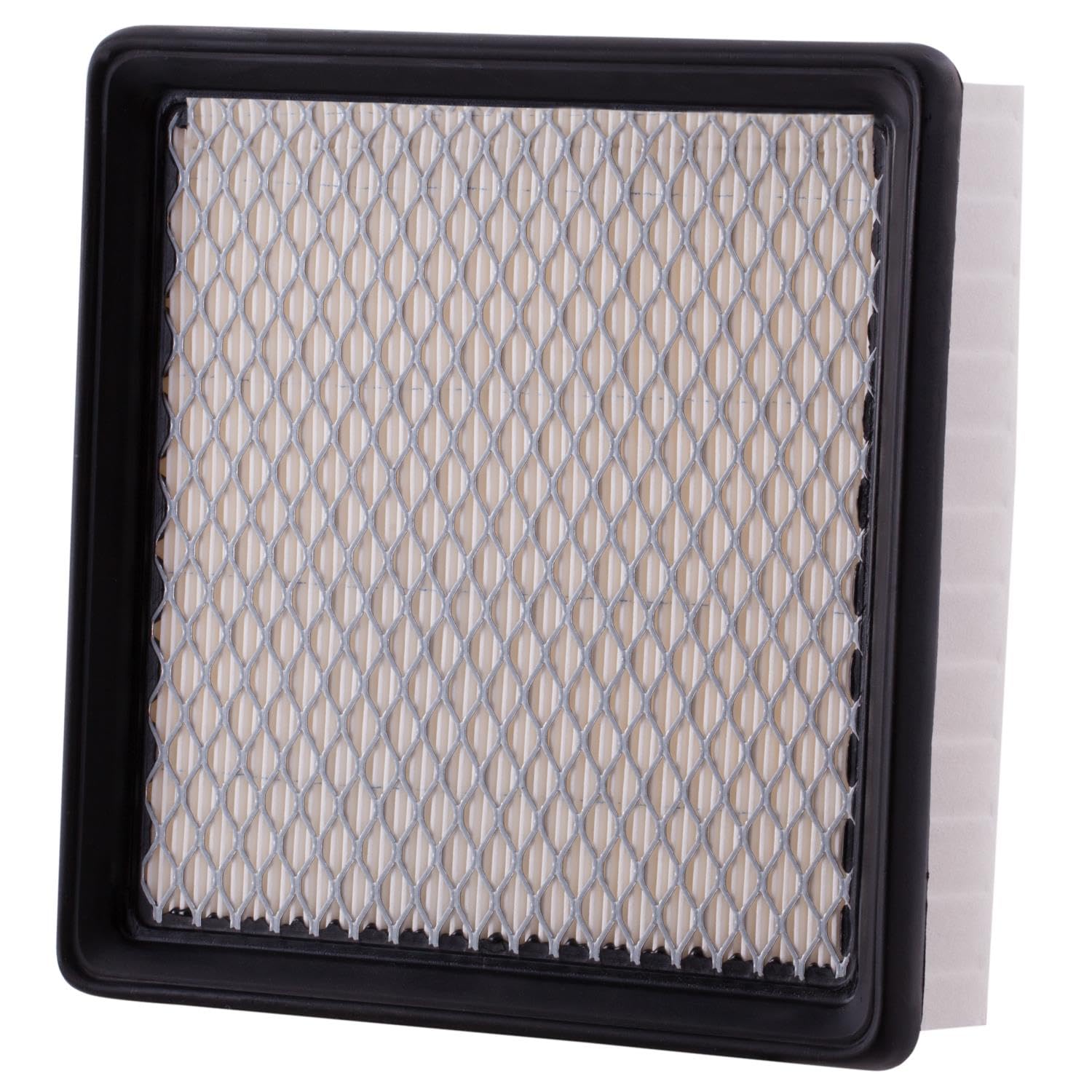 ECOGARD XA5150 packaging box showcasing easy-to-handle replacement