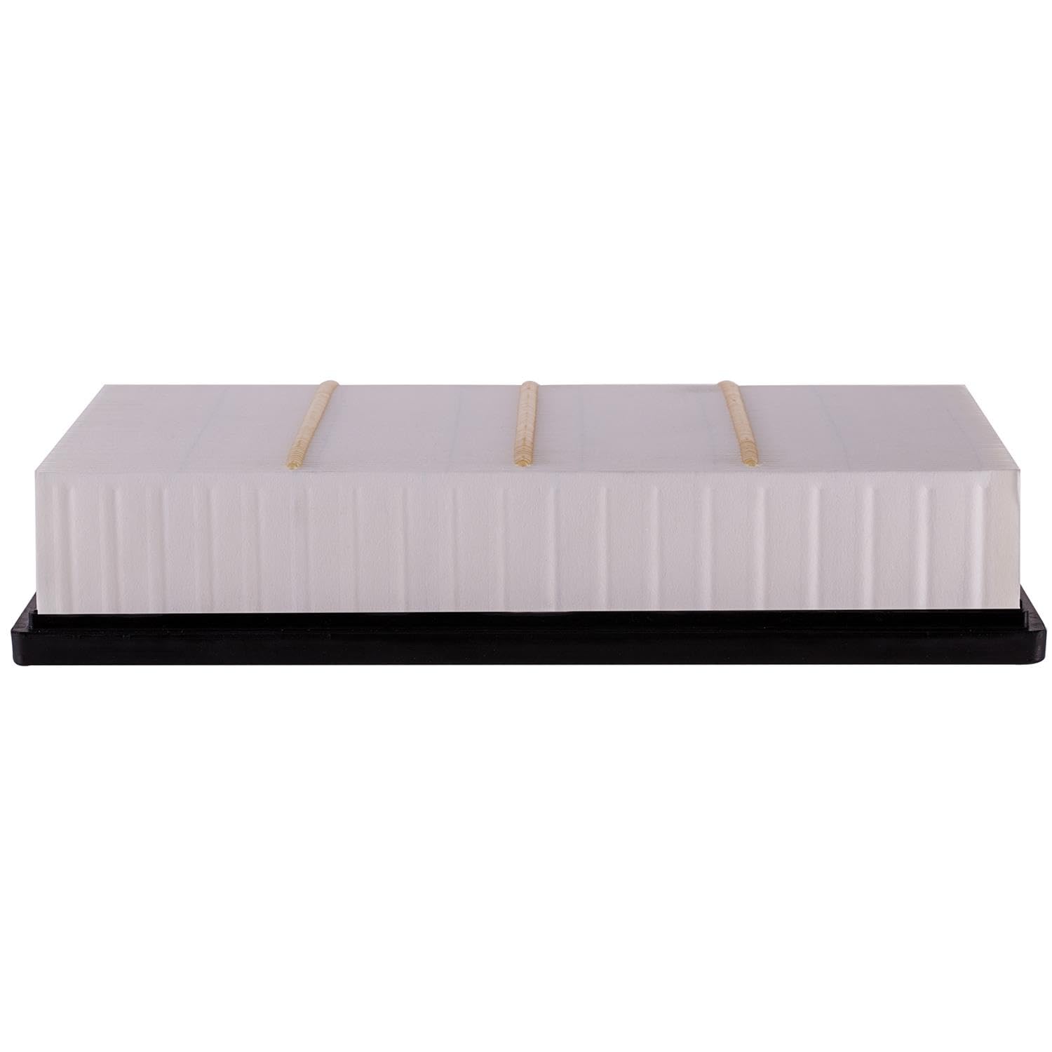 OEM replacement references for ECOGARD XA5314 compatibility
