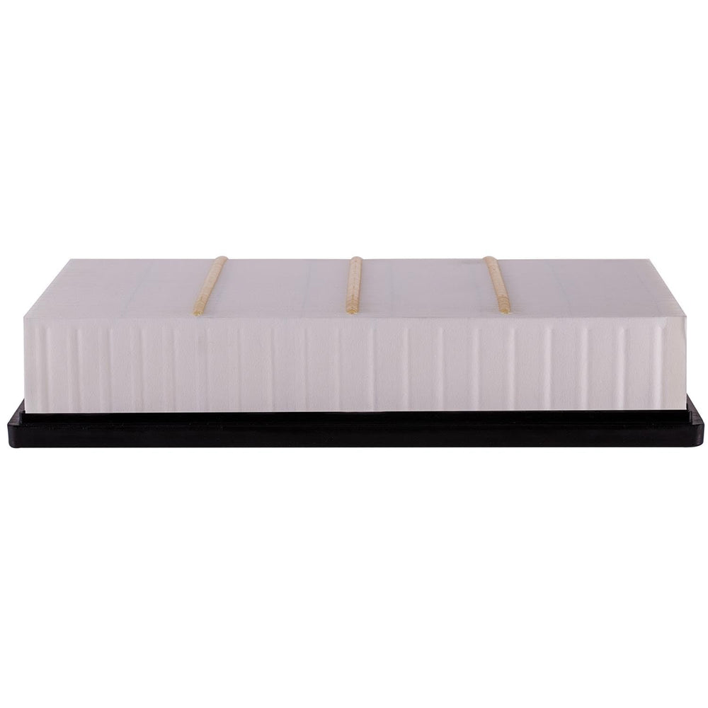 OEM replacement references for ECOGARD XA5314 compatibility