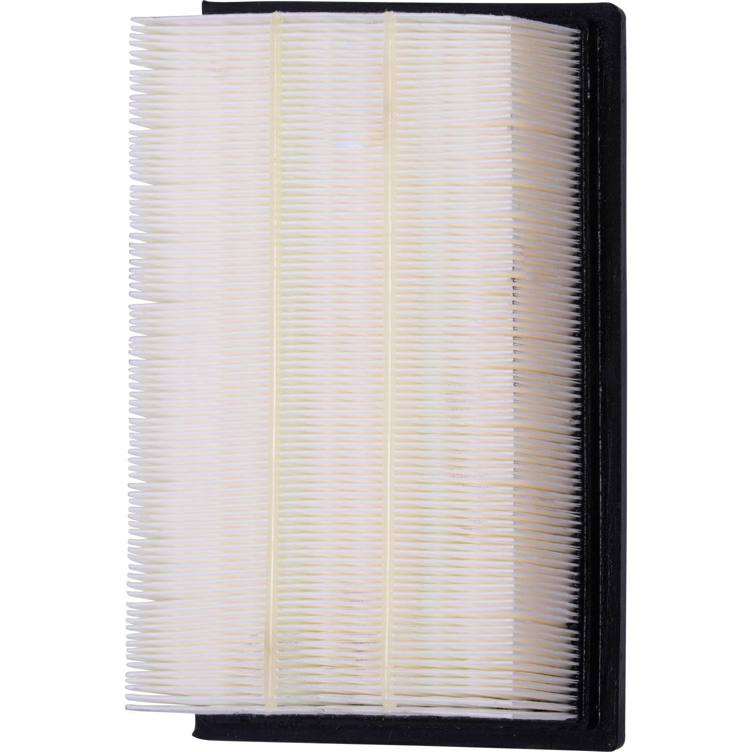 ECOGARD XA5323 air filter for Ford Escape 3.0L improves clean air flow