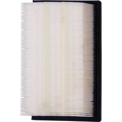 ECOGARD XA5323 air filter for Ford Escape 3.0L improves clean air flow