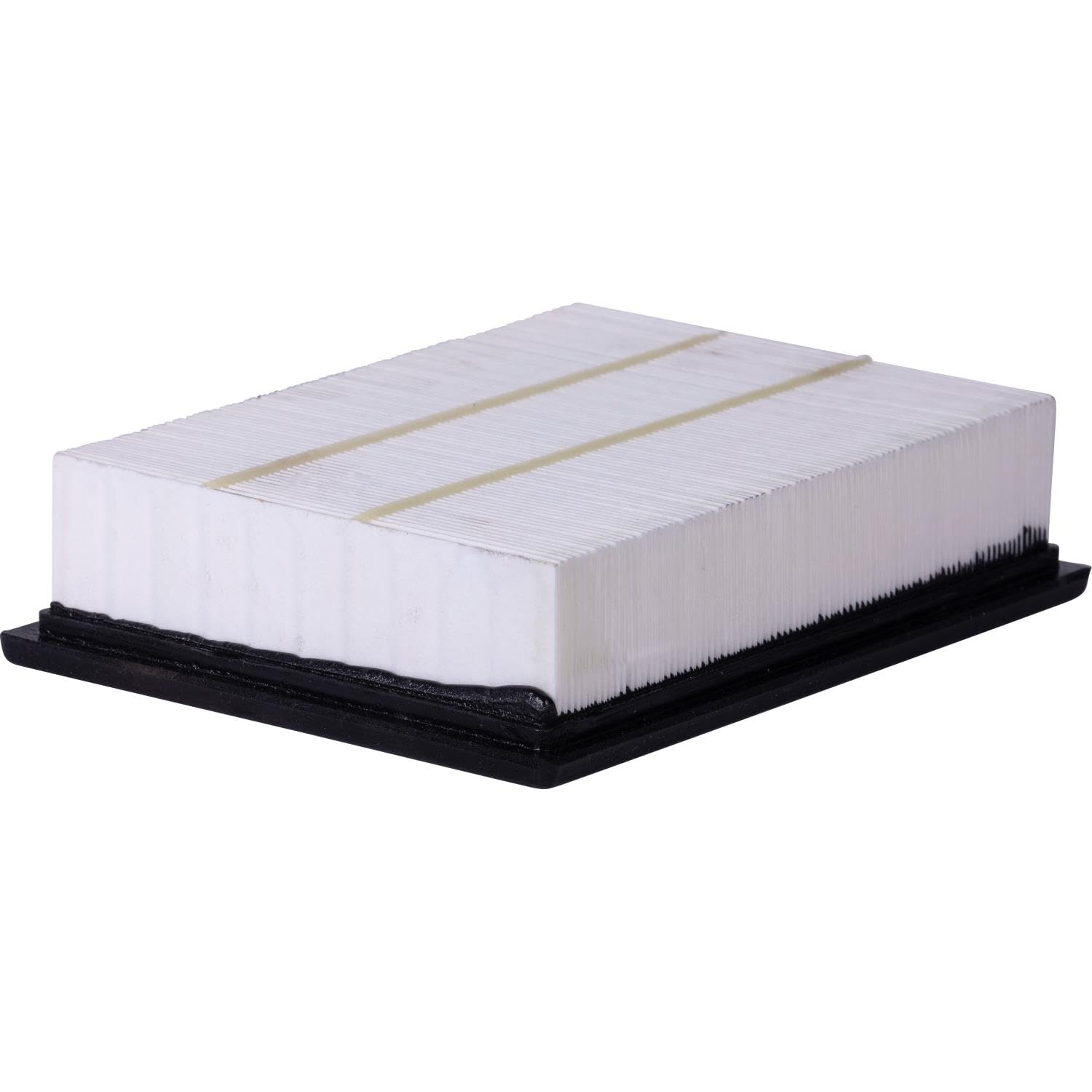 ECOGARD XA5323 air filter for Mercury Mariner 3.0L aids efficient airflow