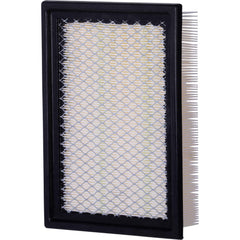 ECOGARD XA5323 air filter for Taurus 3.0L supports reliable airflow