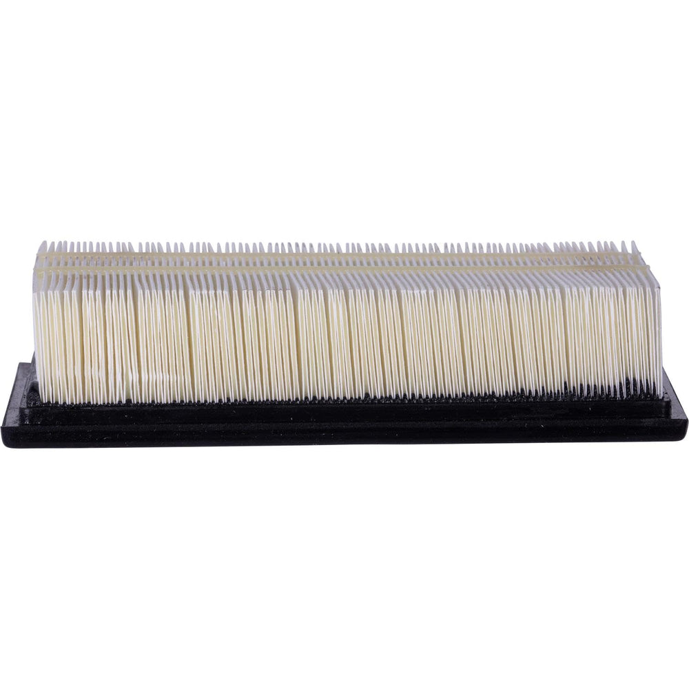 ECOGARD XA5323 air filter for Mazda Tribute 3.0L keeps intake clean