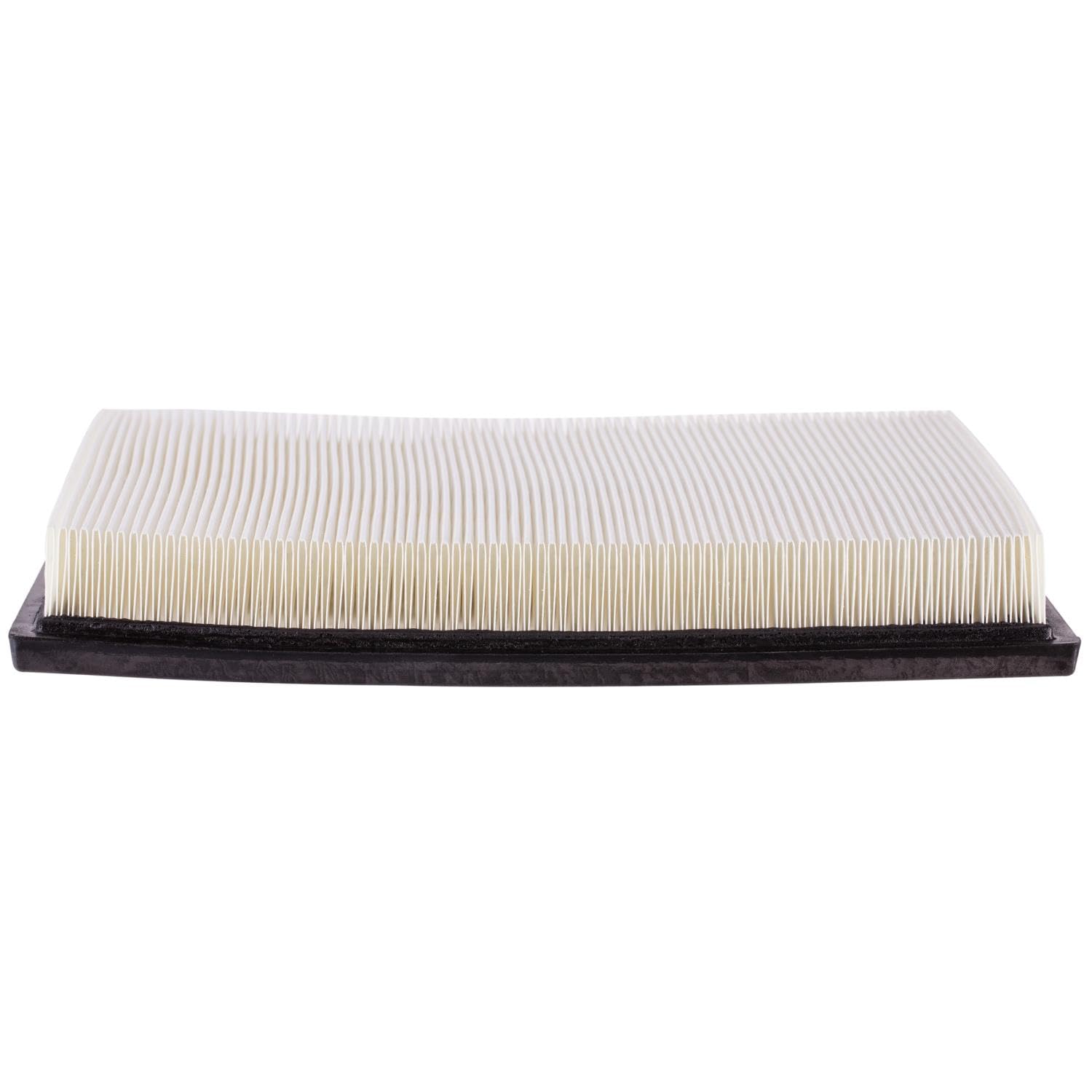 ECOGARD XA5414 dimensions support proper installation in listed models