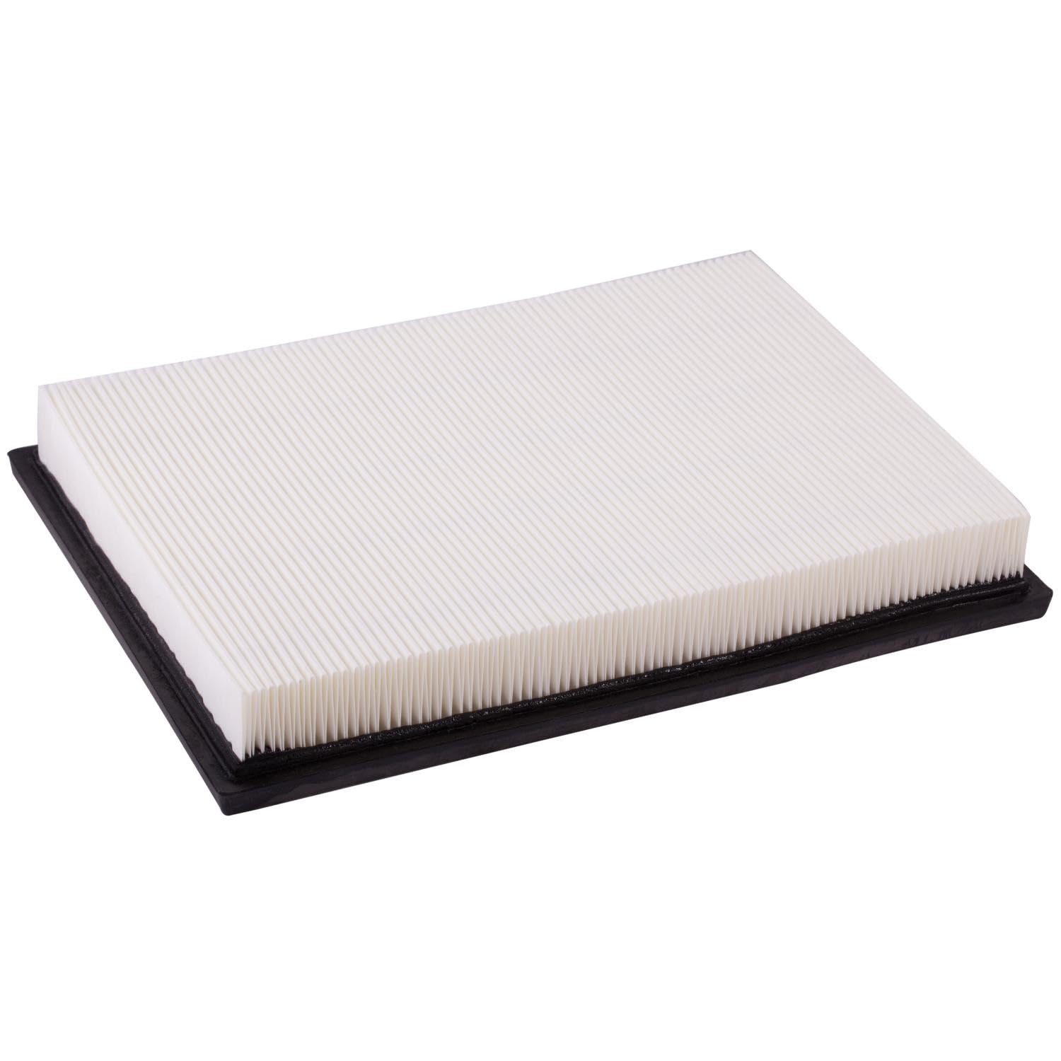 ECOGARD XA5414 packaging shows easy replacement and model compatibility