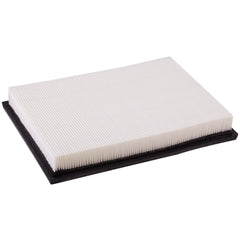 ECOGARD XA5414 packaging shows easy replacement and model compatibility