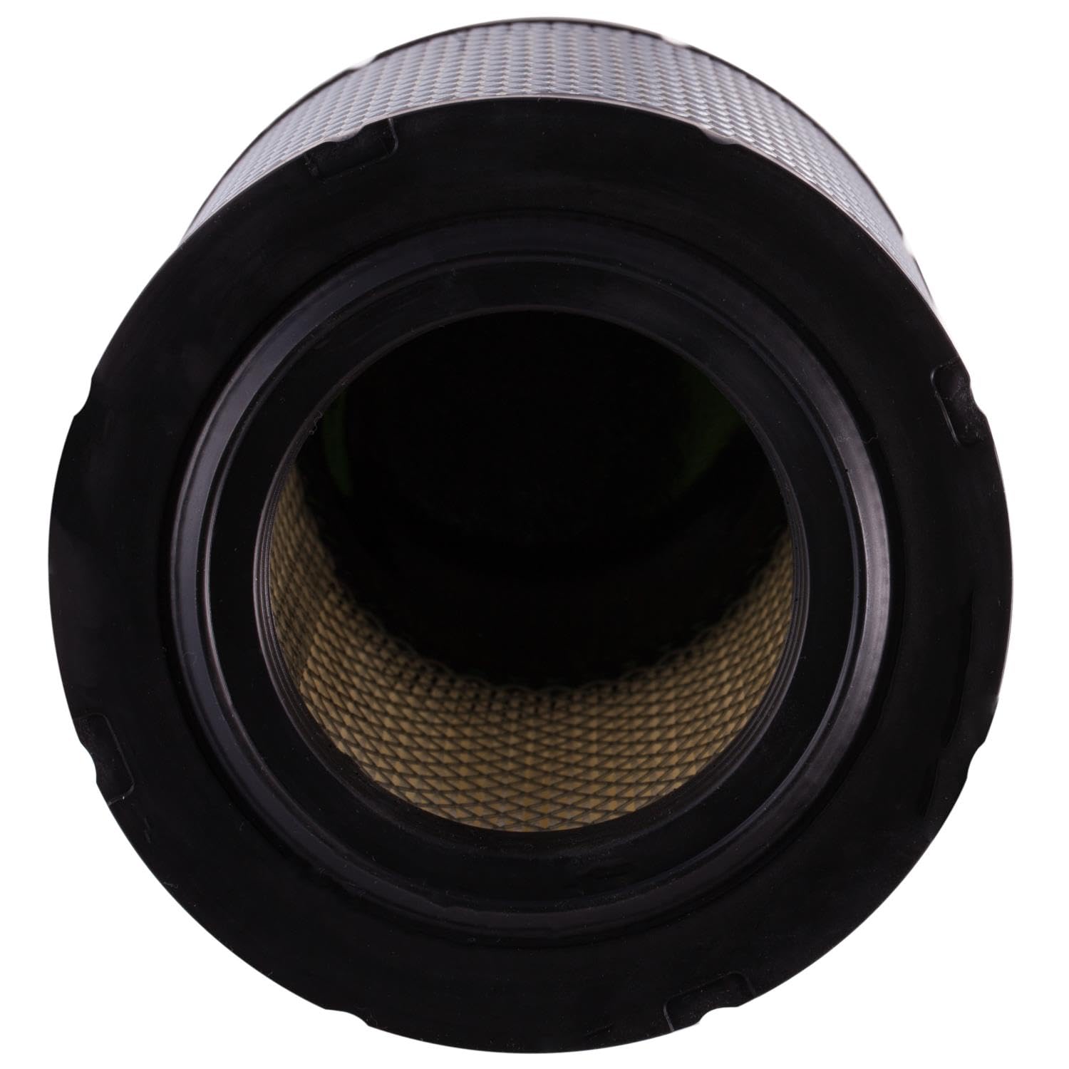 EcoGard XA5433 packaging ready-to-install replacement for multiple vehicles