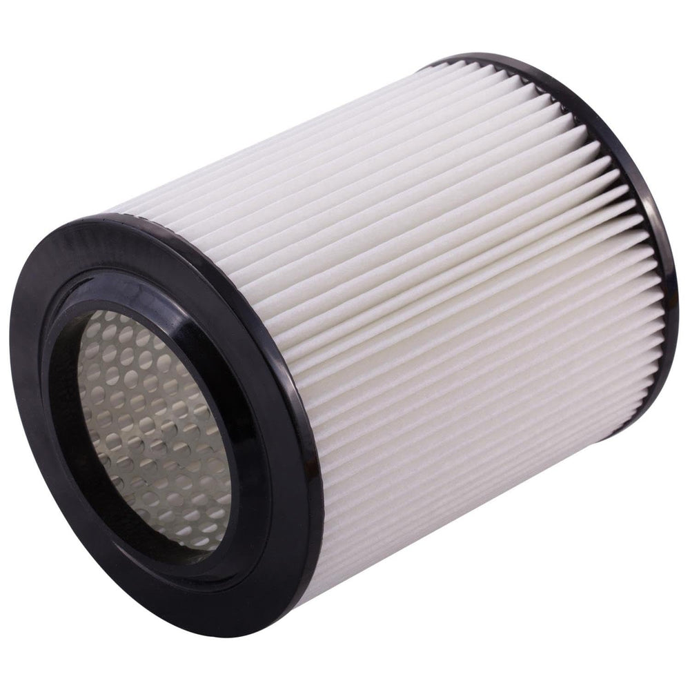 ECOGARD XA5456 maintenance-ready shows quick replacement during routine upkeep