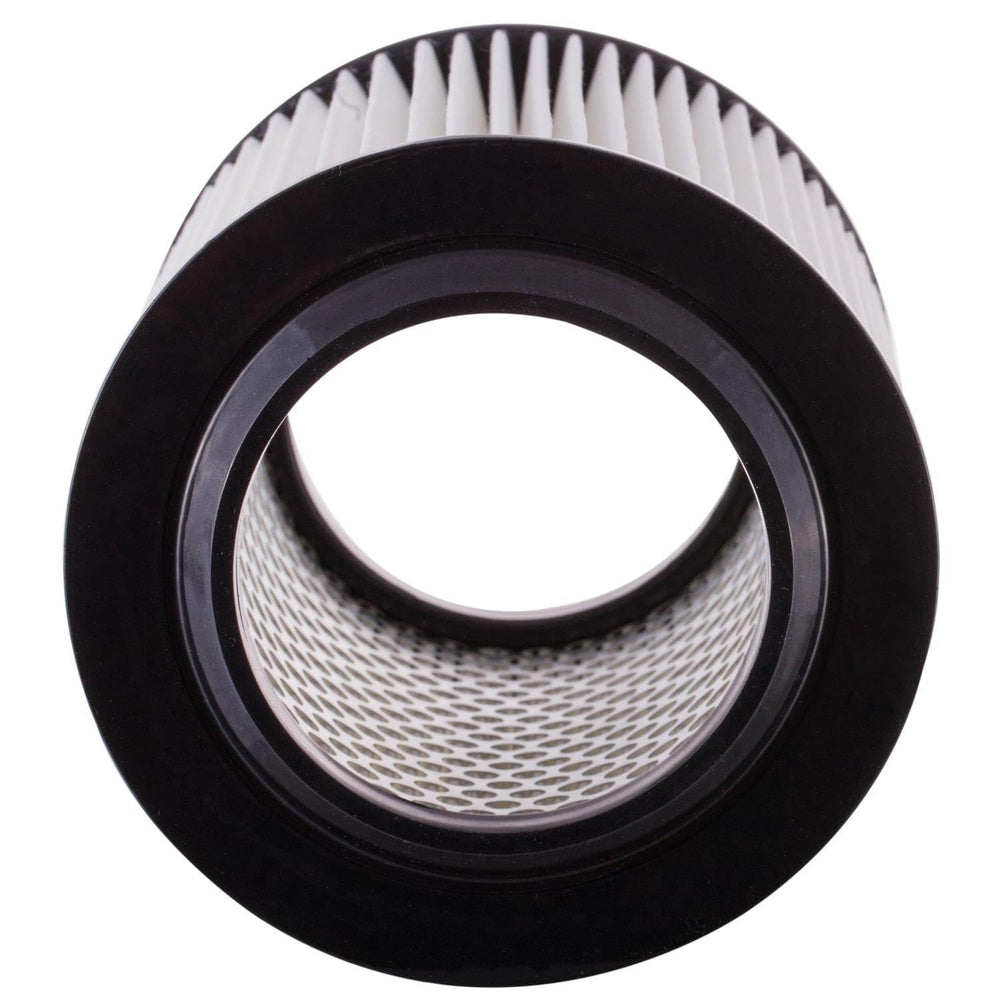 ECOGARD XA5456 model-compatibility showcases broad fit across Honda and Acura models