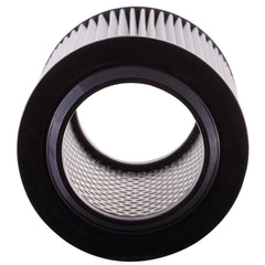 ECOGARD XA5456 model-compatibility showcases broad fit across Honda and Acura models