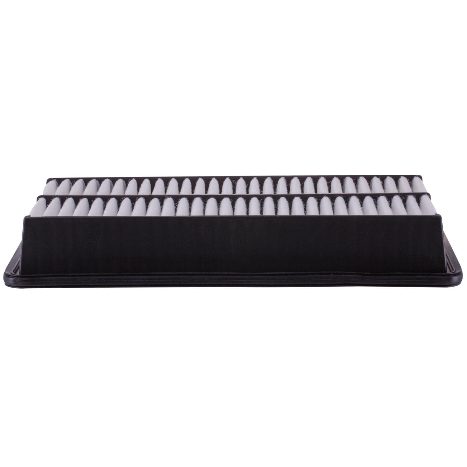 ECOGARD XA5525 replacement part numbers show reliable cross-compatibility