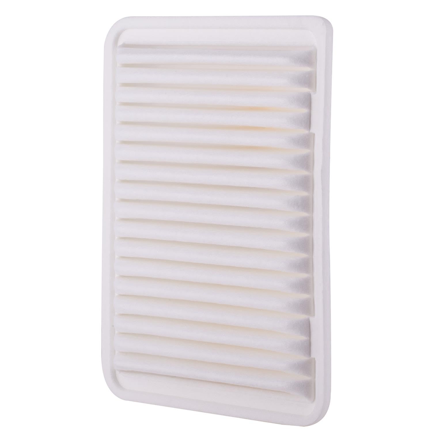 ECOGARD XA5625 packaging and brand quality for easy replacement.