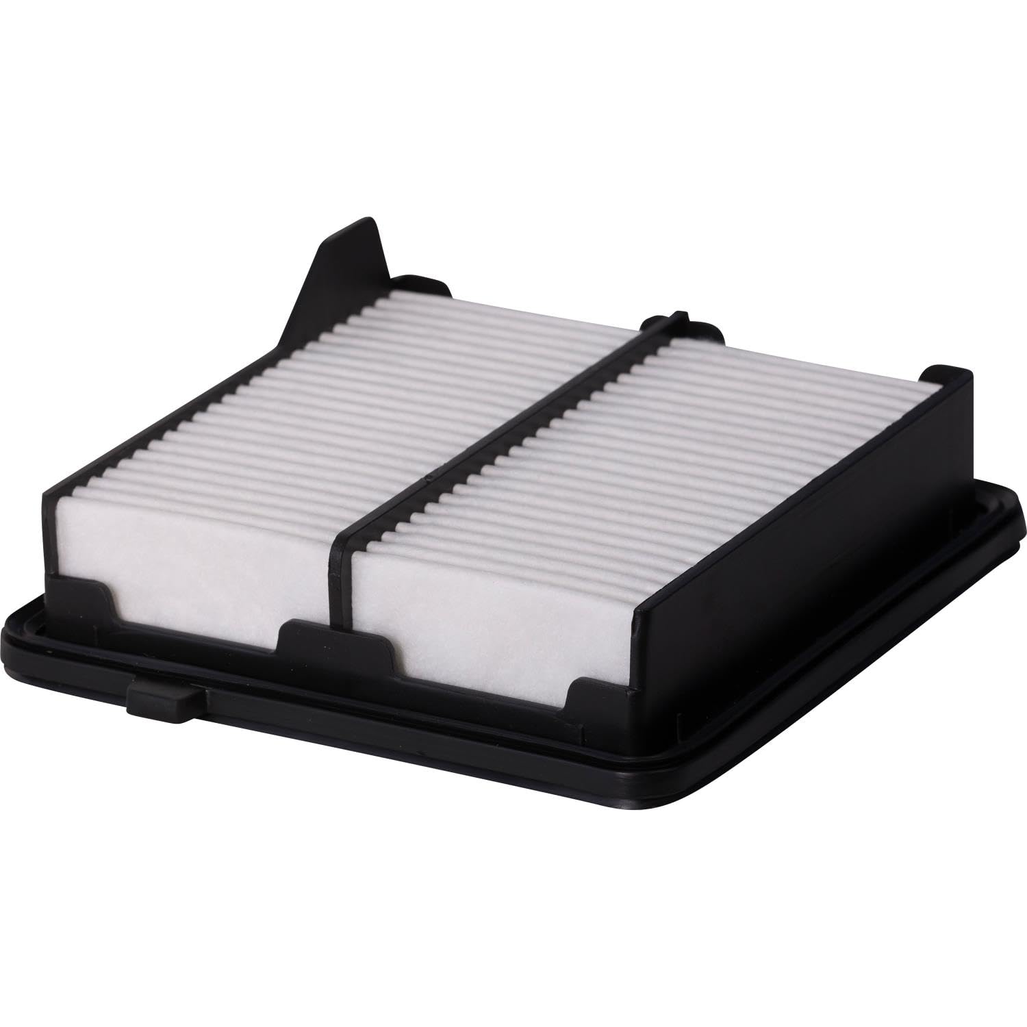 ECOGARD XA6052 ready-to-install visual for on-vehicle change
