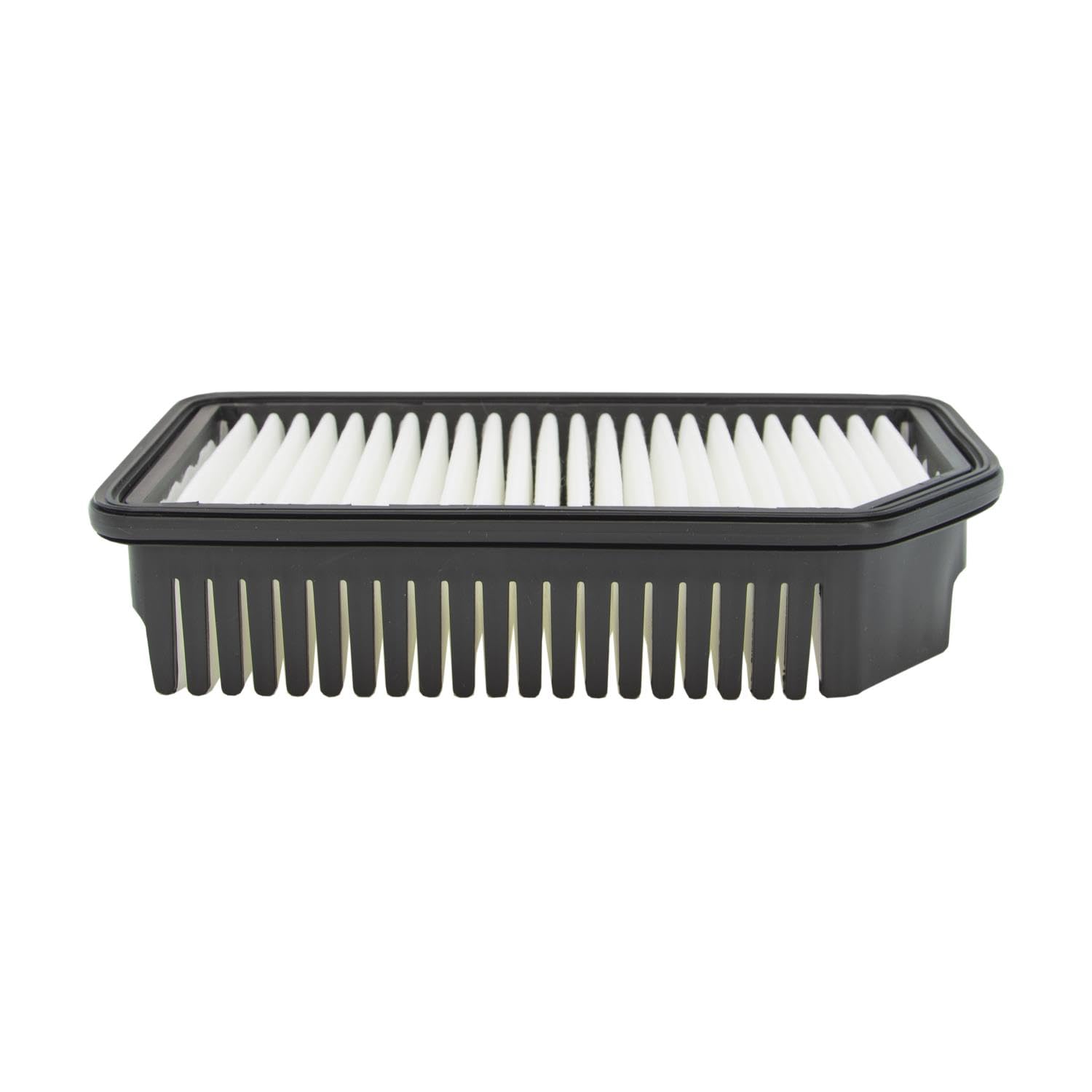 Cross-reference label shows compatible part numbers for ECOGARD XA6094