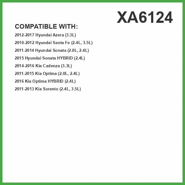 EcoGard XA6124 closeup filter media reveals dense yet breathable fibers.