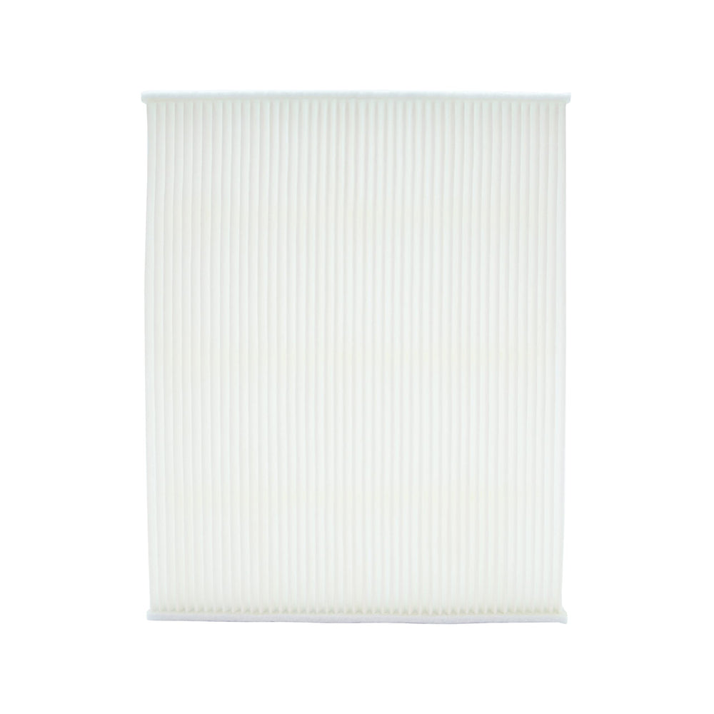 ECOGARD XC10011 packaging emphasizes compatibility and replacement parts