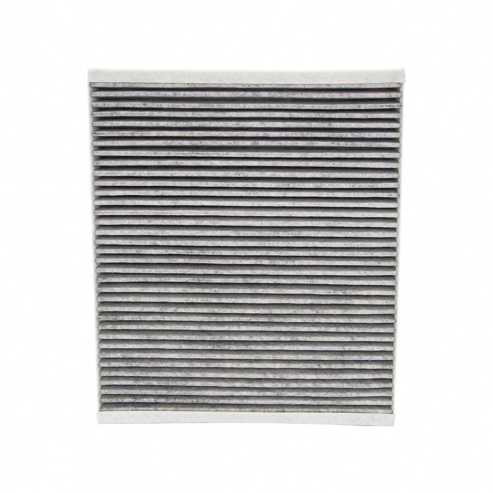 ECOGARD XC10022C easy installation visual indicating quick replacement
