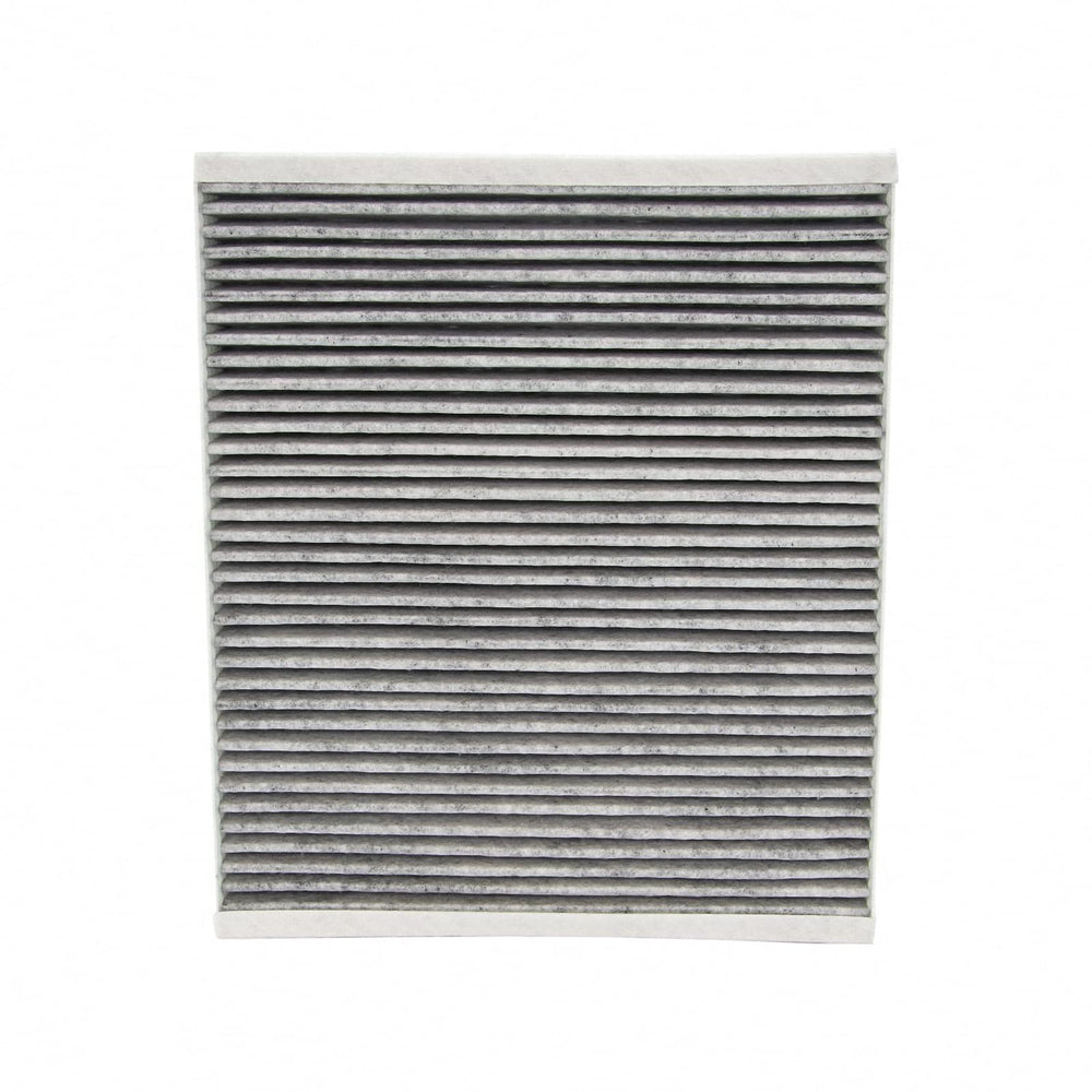 ECOGARD XC10022C easy installation visual indicating quick replacement