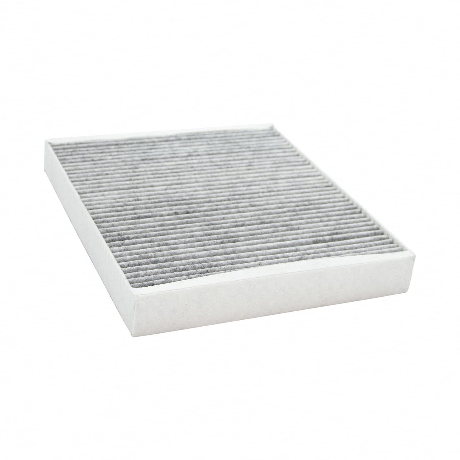 ECOGARD XC10022C maintains HVAC airflow and prevents blower strain
