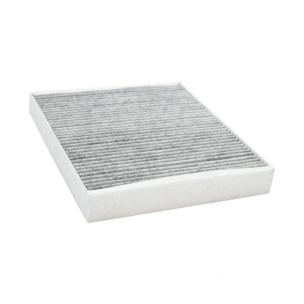 ECOGARD XC10022C maintains HVAC airflow and prevents blower strain