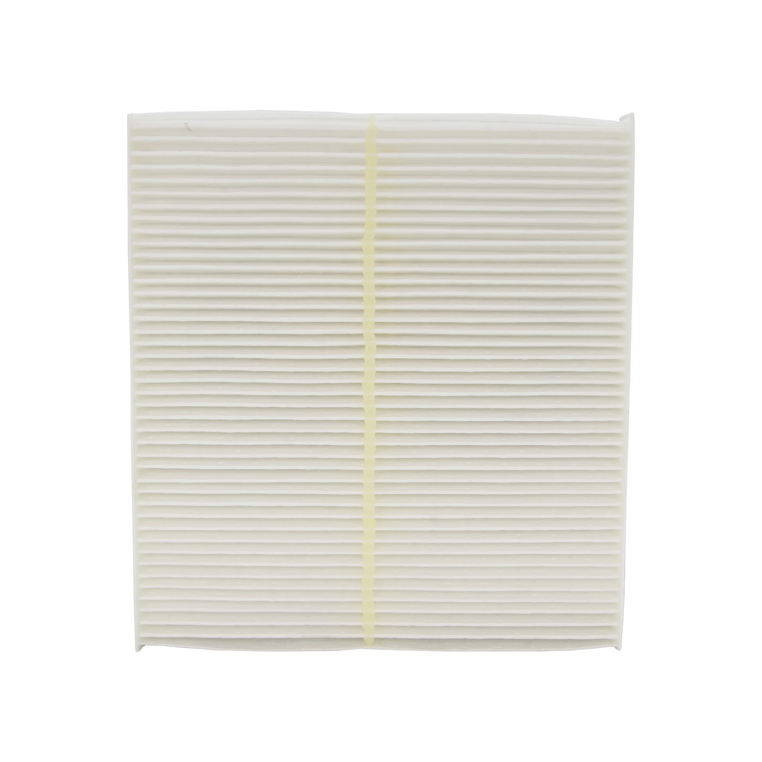 ECOGARD XC10177 filters debris before entering the cabin to improve air quality