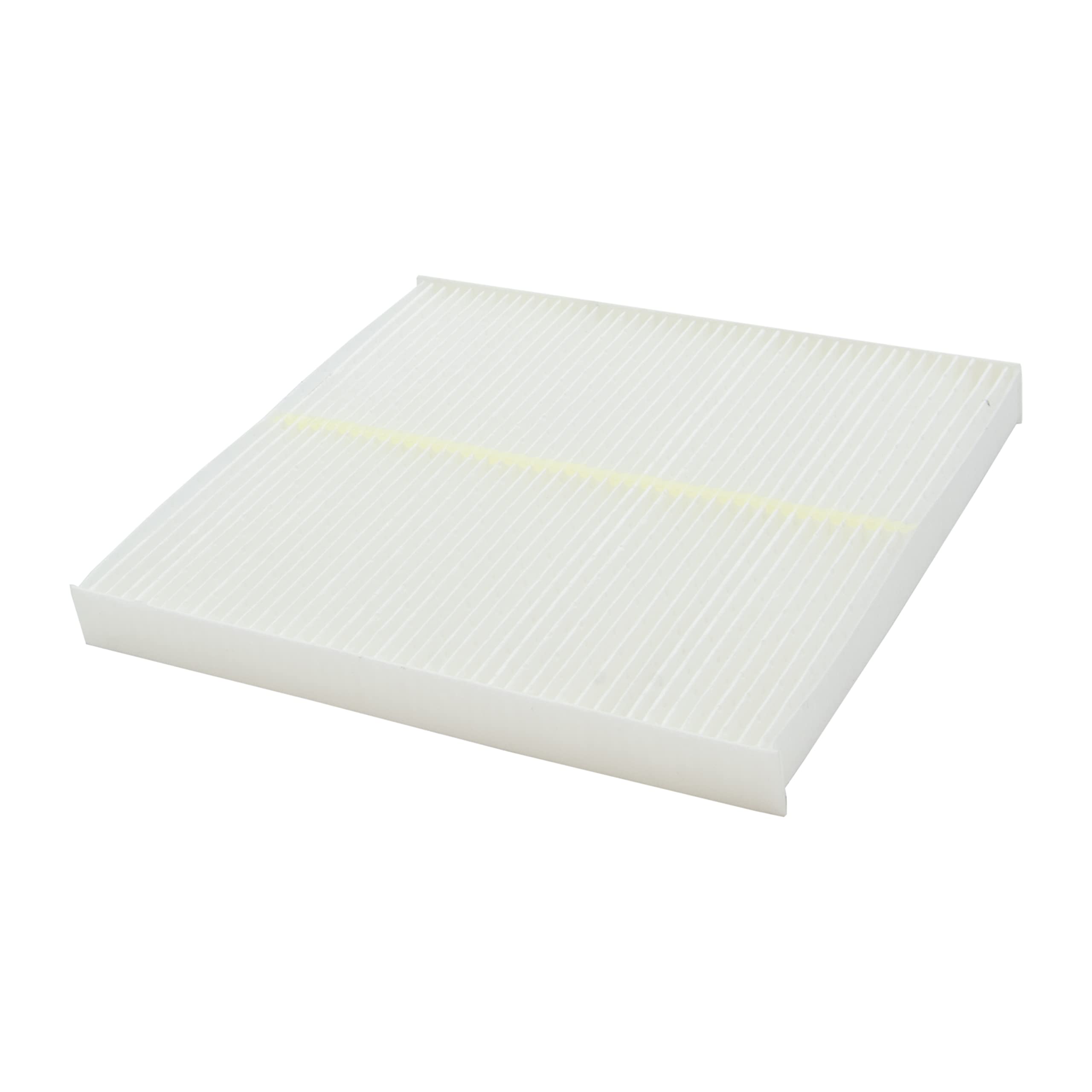 ECOGARD XC10177 easy-installation guide shows quick replacement steps
