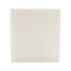 ECOGARD XC10305 close-up filtration demonstrates high efficiency
