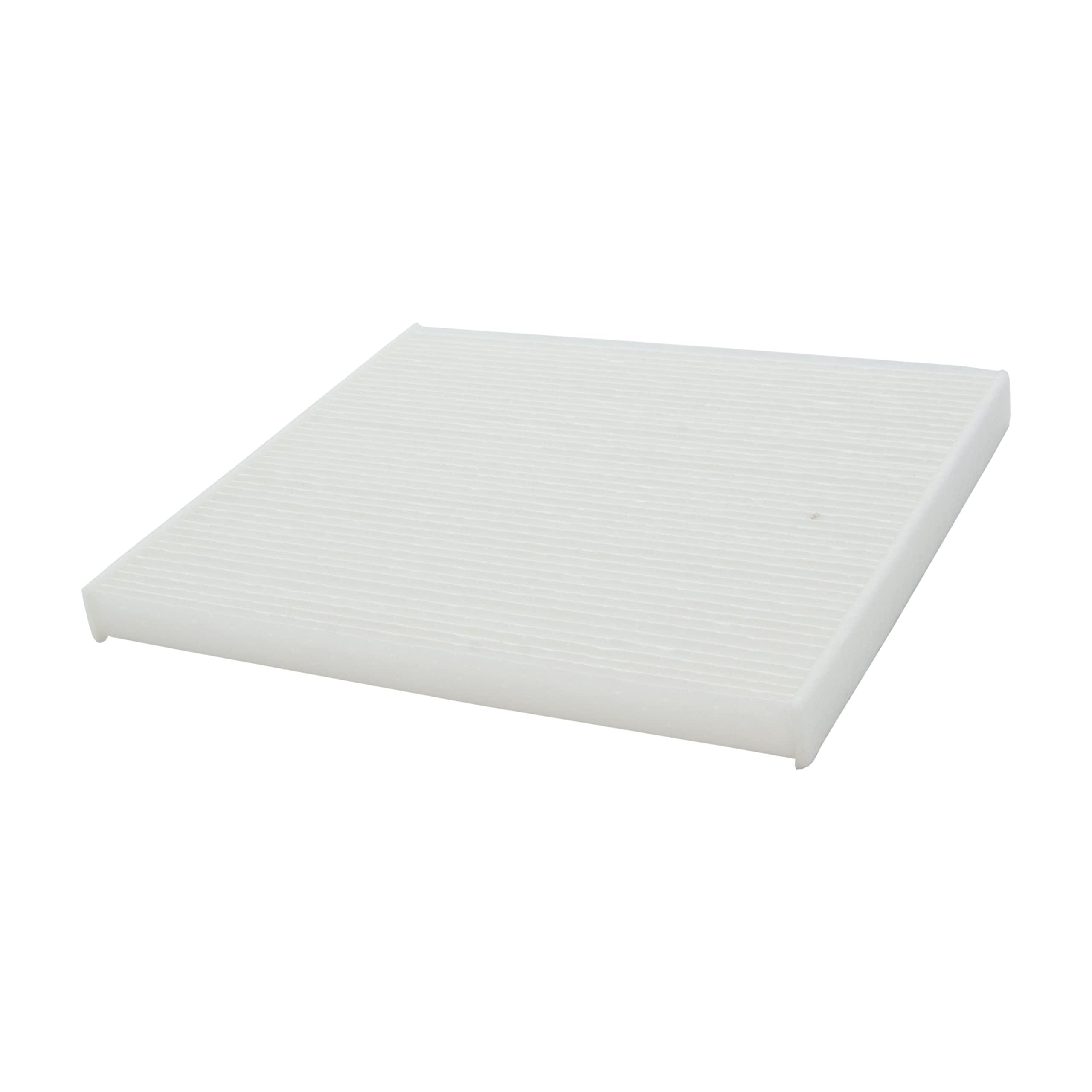 ECOGARD XC10305 packaging image, ready for quick replacement