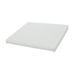 ECOGARD XC10305 packaging image, ready for quick replacement