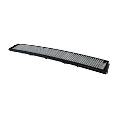 EcoGard XC15510C installation diagram illustrating quick cabin air filter replacement.