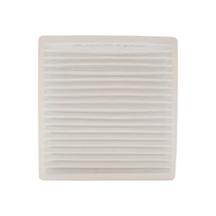 ECOGARD XC25876 easy installation for Lincoln MKZ filter replacement