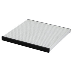 ECOGARD XC35479 cabin air filter for Toyota Sienna helps minimize pollen and odors inside the vehicle.